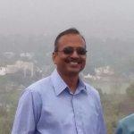 Ashwith Family Dining Bar