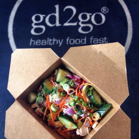 gd2go