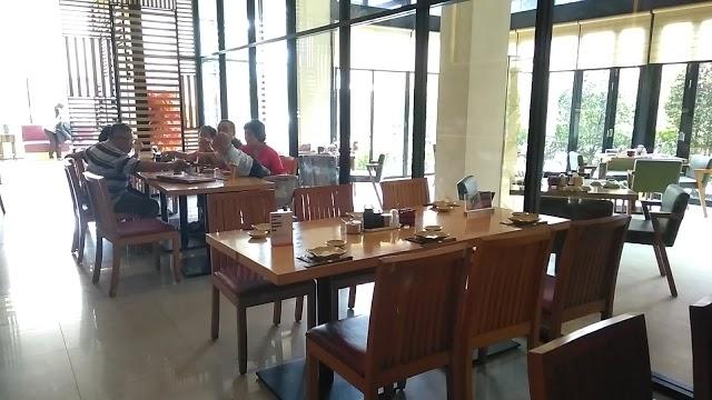 Sushi Tei