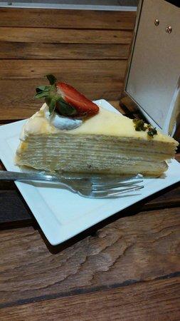 Sam's