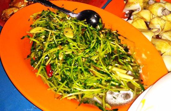 Alim Restaurant