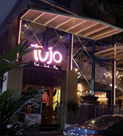 Tujo