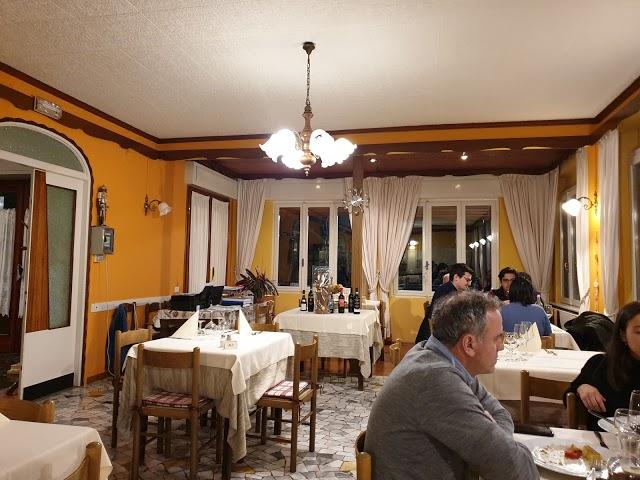 Ristorante Cardini
