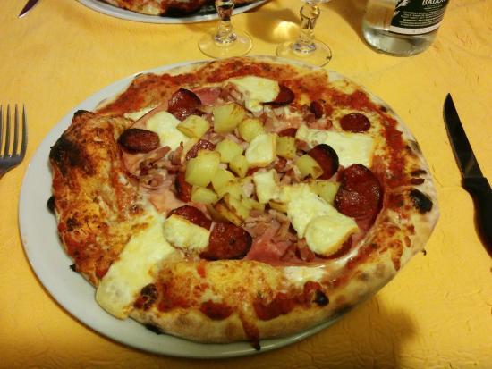 Pizzarelli
