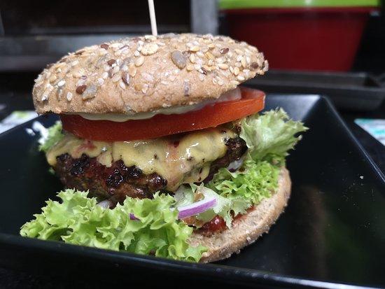 Burger.Place