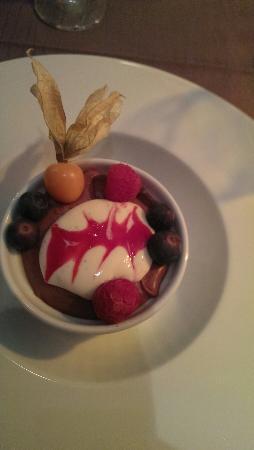 Artischocke Montabaur