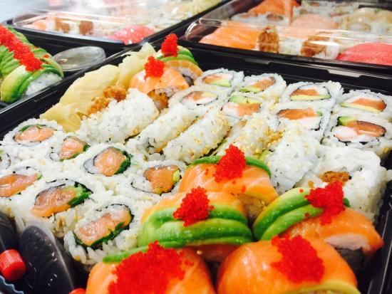 Vietnam House Haugesund