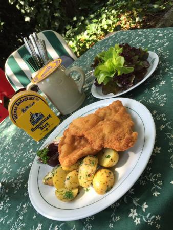 Gasthof Brauwirt