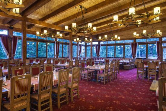 Restaurant Conradt