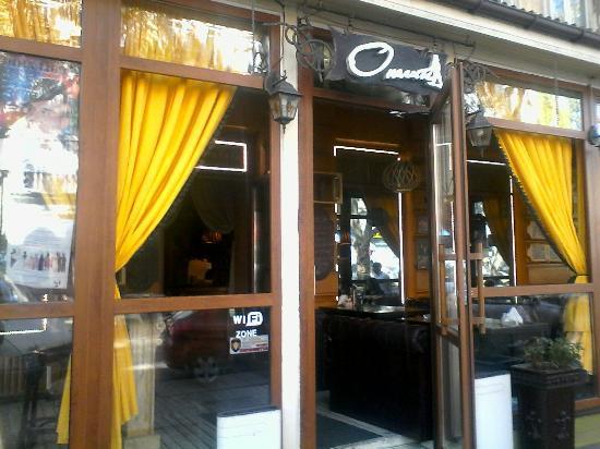 Onegin
