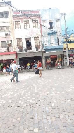 Livre Acesso
