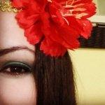 Cara Ou Coroa