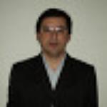 Restaurante Amazonia