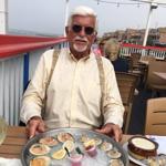 Al Basaateen Restaurant