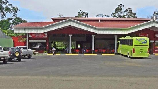 La Flor de la Sabana