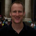 Dairy Queen Grill & Chill