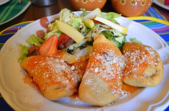 Sabor Barro