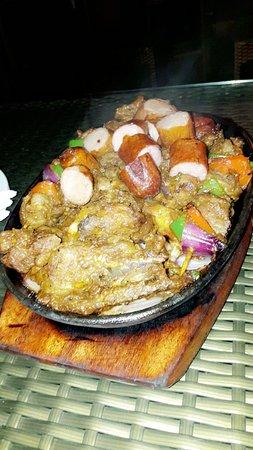 Jiweke Tavern