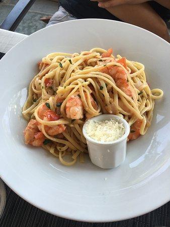 La Vela