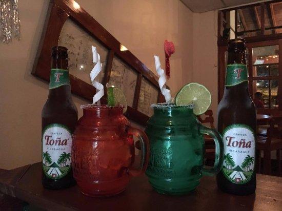 Café & Charla