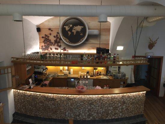 Café Dürnstein