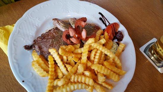 Gasthaus Schlicker
