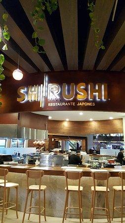 Shirushi