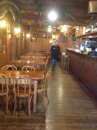 Colorado Pub