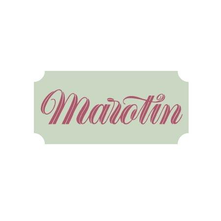 Marotin