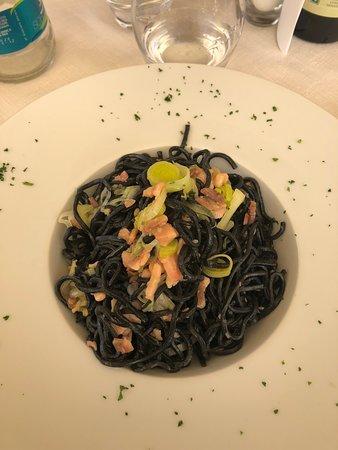 Ristorante Pizzeria Ca Morel