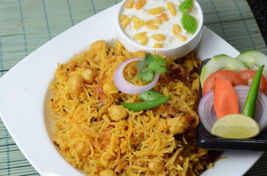 Donar Kabab