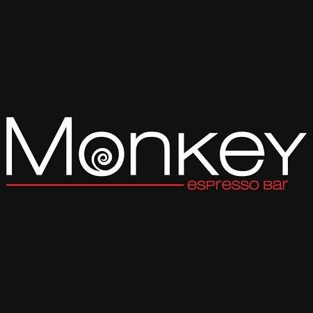 Monkey Esspreso Bar