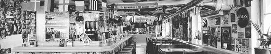 Irish Pub Ansbach