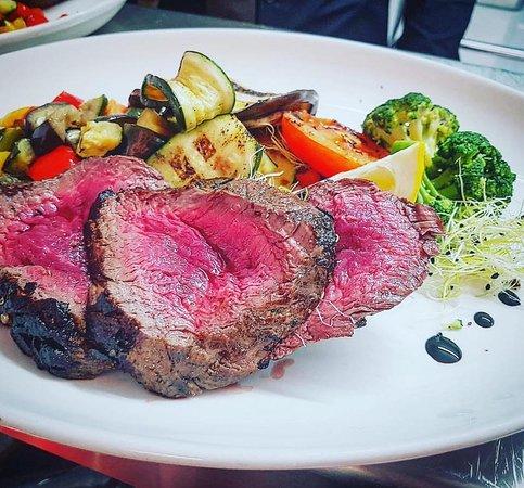 Ristorante Rotonda