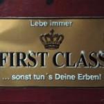 Arvenstübli