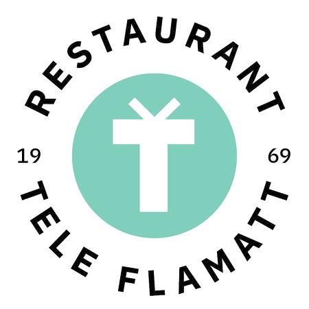 Cafe Restaurant Tele