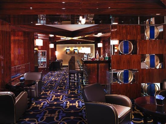 MO Bar