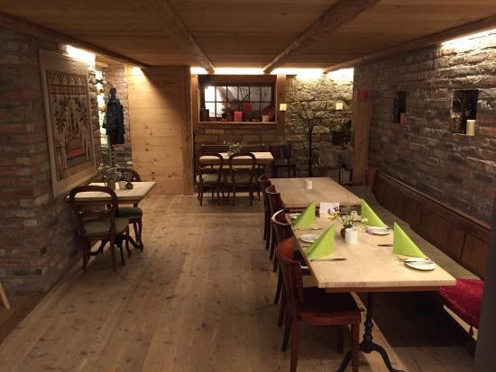 Café Kreuz