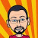 Ruyi Asian Deli Sushi & Wok