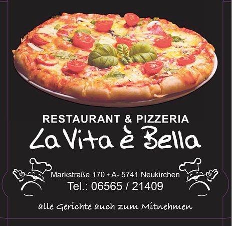 Lavita E Bella