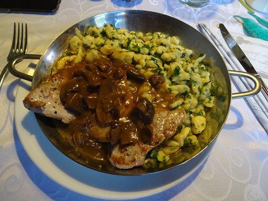 Lowenhaus