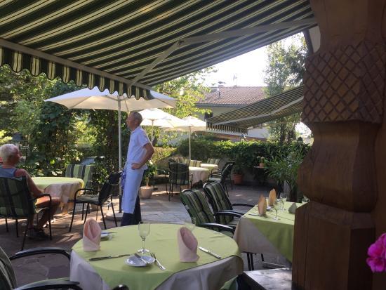 Restaurant Thalhof