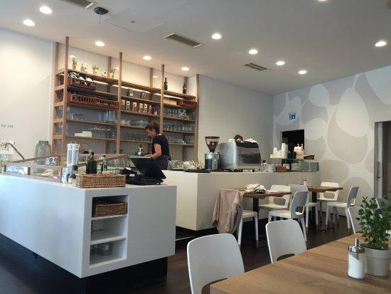 Coffee&Kitchen