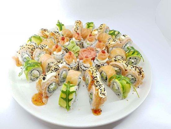 sushito.bg