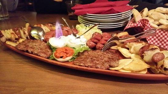 Pivnica