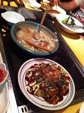 Shuju