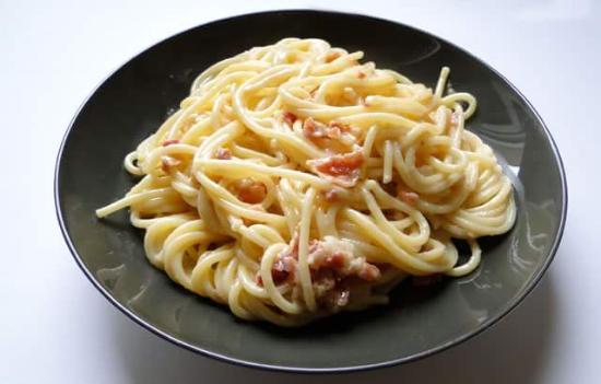 I Vitelloni