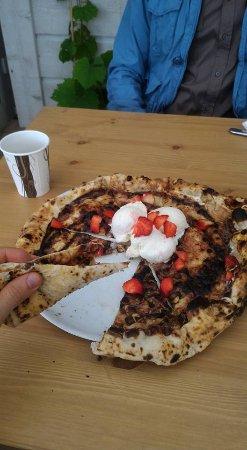 Lilla Napoli