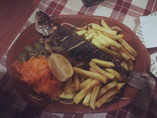 Krnjicev Podrum