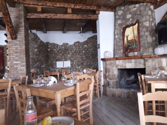 Taverna Orestis